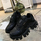 Luxe Touch Bags 

 - PD Men Shoes - 435