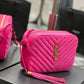 LTB SLY Bags - 168