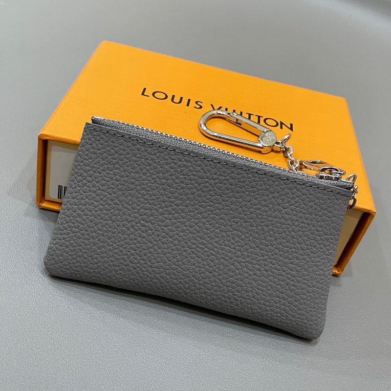 Fashion Luxe Touch bags - 2851