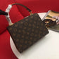 Fashion Luxe Touch bags - 3683