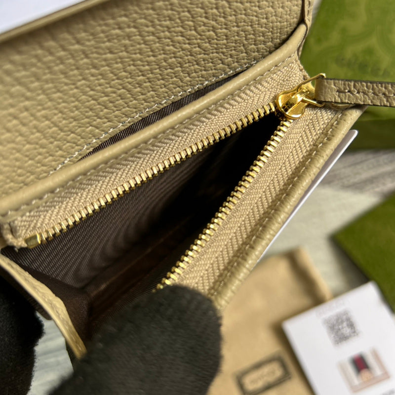 LTB - GG Bags - 1471