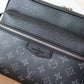 Luxe Touch Fashion LTB-bags - 17183