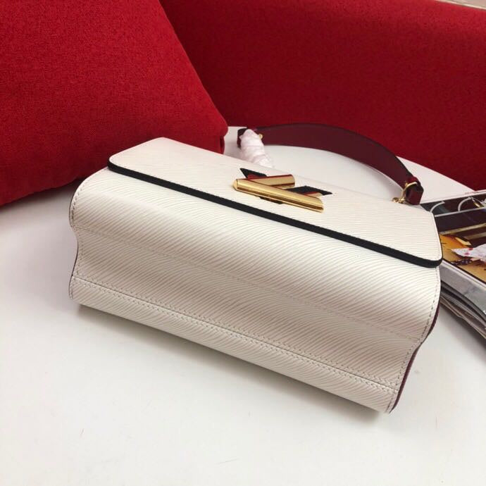 Fashion Luxe Touch bags - 3583