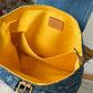 Fashion LTB-bags - 4893