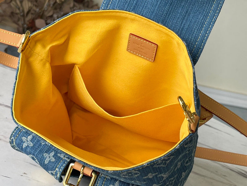Fashion LTB-bags - 4893