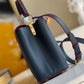 Luxe Touch Bags 

 - LTB Bags - 2539