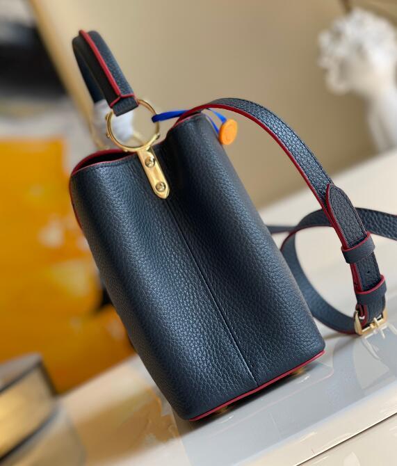 Luxe Touch Bags 

 - LTB Bags - 2539