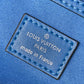 Fashion Luxe Touch bags - 5187