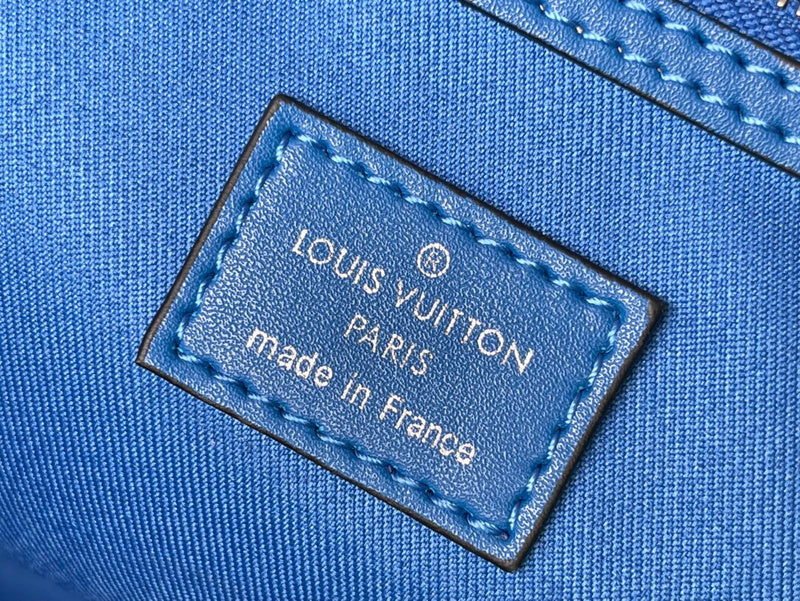 Fashion Luxe Touch bags - 5187