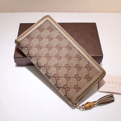 Luxe Touch Bags 

 - LTB Bags - 652