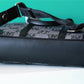 Rezaus Fashion LTB-bags - 9809