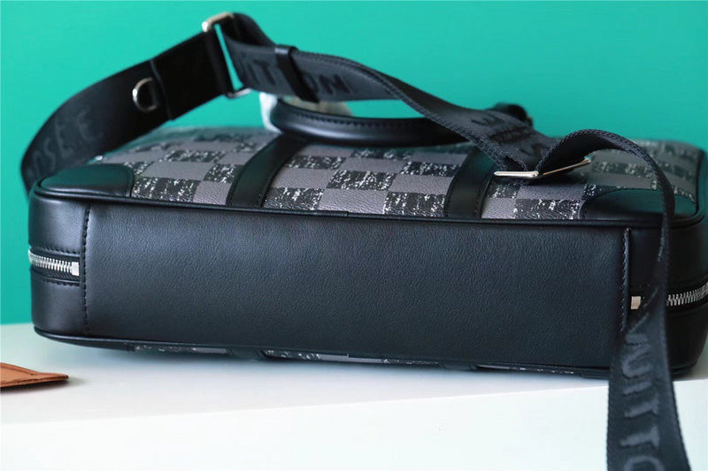 Rezaus Fashion LTB-bags - 9809