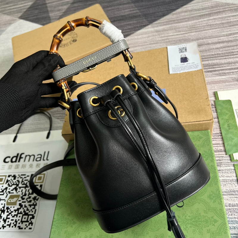 LTB - GG Bags - 1014