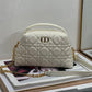 LTB - Luxe Touch Bags - 707