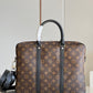 Luxe Touch Fashion LTB-bags - 17167