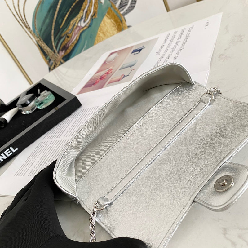 Luxe Touch Bags -  Bags - 319