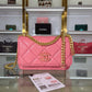 Luxe Touch Bags 

 -  Bags - 3355
