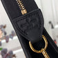 Fashion LTB-bags - 2497