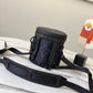 Fashion LTB-bags - 3231