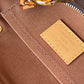 Fashion LTB-bags - 4991