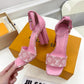 Luxe Touch Bags 

 - LTB Women Shoes - 1042