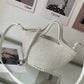 Luxe Touch Fashion - BGA Bags - 1716