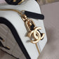 Luxe Touch Bags -  Bags - 726