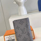 Fashion Luxe Touch bags - 3030