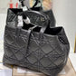 LTB - Luxe Touch Bags - 079