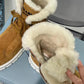 Luxe Touch Bags 

 - PD Women Shoes - 303