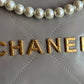 Luxe Touch Bags 

 -  Bags - 2709