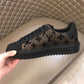 Luxe Touch Bags -  Men Shoes - 1640
