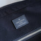 Luxe Touch Fashion LTB-bags - 9868