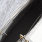 LTB - Luxe Touch Bags - 2251