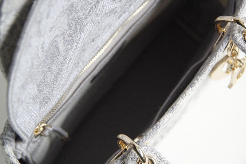 LTB - Luxe Touch Bags - 2251