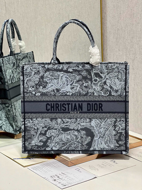 LTB - Luxe Touch Bags - 175