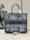 LTB - Luxe Touch Bags - 175
