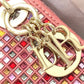 LTB - Luxe Touch Bags - 2253