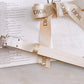 LTB  -Luxury DIR BELTS 013