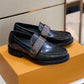 Luxe Touch Bags 

 - LTB Men Shoes - 1667