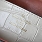 Fashion Luxe Touch bags - 4661