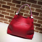 Luxe Touch Bags - Luxe Touch Bags - 1233