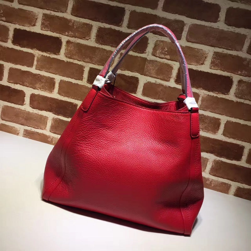 Luxe Touch Bags 

 - LTB Bags - 1233