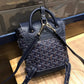Luxe Touch Bags - GOD Bags - 017