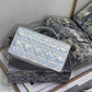 LTB - Luxe Touch Bags - 539