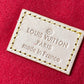 Fashion Luxe Touch bags - 4156