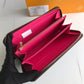 Fashion LTB-bags - 2699