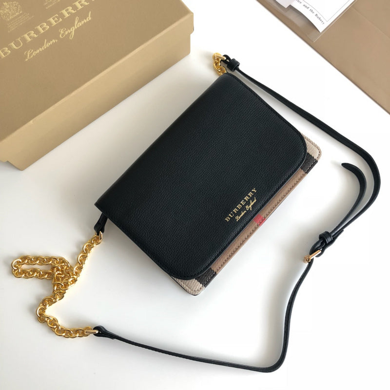 LTB Fashion -BBR Bags - 1241