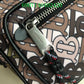 Luxe Touch Fashion -BBR Bags - 551