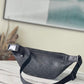 Fashion LTB-bags - 5176